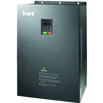 Преобразователь частоты INVT CHV160A-630-4 630 кВт 380В